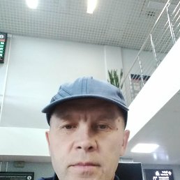 ������, 51 ���, �����������