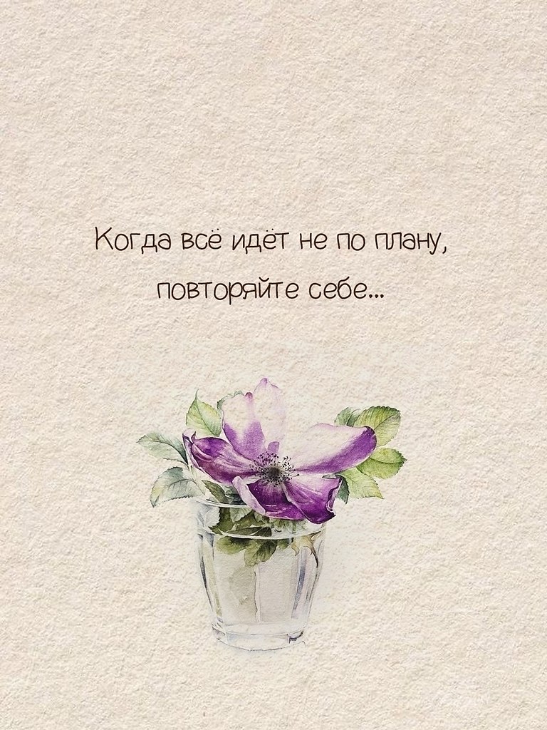 ��o�� �o��op��� ce�e ��o �o�a�e.����� �������