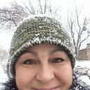 ���� Lyudmila, �������� - ��������� 20 ������� 2026 � ������ ������ ��������