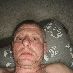 �����, 42 ����, ���������