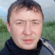 �������, 36 ���, ����