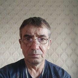 Radik, 54 , 