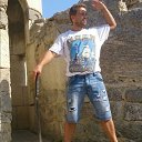 ���� ������, ������, 42 ���� - ��������� 4 ������� 2023 � ������ ���� ����������