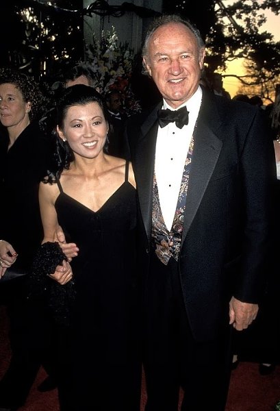 ����� ������ ������� ��������� ������ ������������ �������.����� ���� ������ ���� �� �������� ... - 2