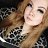 ���� Bysinka, ���� - ��������� 27 ��� 2026