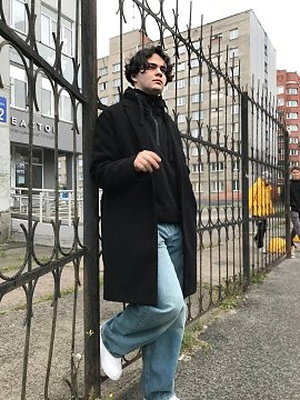 Max, 24 ����, �������