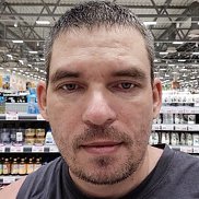 �����, 41 ���, ������