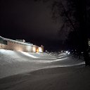 ���� ���������, ������� �������� - ��������� 8 ������� 2025 � ������ ������ ��������