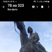 Ксения, 51 год, Москва Ксения, 51 год, Москва