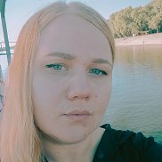 ��� ���������, 35 ���, �����