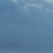 ������, 25 ���, ����������