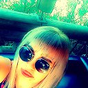 ���� ������, ���������, 55 ��� - ��������� 15 ���� 2024 � ������ ���� ����������