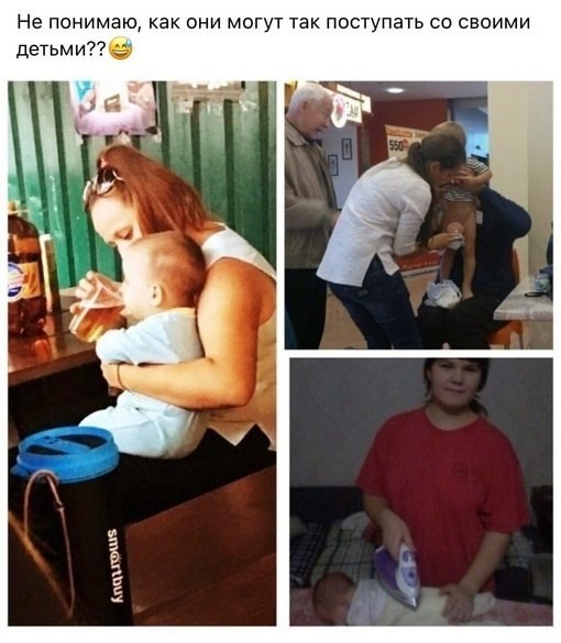 �� � �����