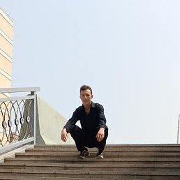 ������, �������, 18 ���