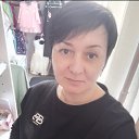 ���� ���, ������������, 43 ���� - ��������� 7 ��� 2026 � ������ ���� ����������