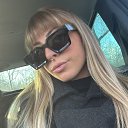 ���� ����, ��������, 28 ��� - ��������� 4 �������� 2025 � ������ ���� ����������