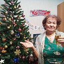 ���� ������, ��������, 75 ��� - ��������� 2 ������ 2025 � ������ ����������� ����������