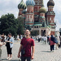 ���� ������, ����, 28 ��� - ��������� 9 ������ 2026