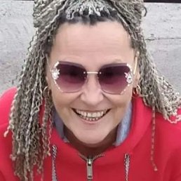 �������, ������������, 55 ���