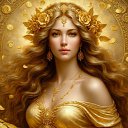 ���� Le Don De Dieu, ����� - ��������� 13 ������ 2025 � ������ ���� ����������