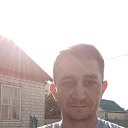 ���� ������, ����, 39 ��� - ��������� 11 ������� 2026 � ������ ���� ����������