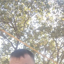 ���� Artur, �������, 38 ��� - ��������� 12 ����� 2024