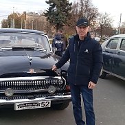 ������, 43 ����, ���������