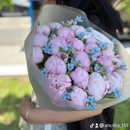 ���� �����, ������, 39 ��� - ��������� 2 ������� 2026