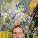 ���� �����, ���������, 38 ��� - ��������� 9 �������� 2025 � ������ ���� ����������