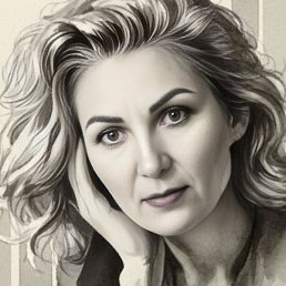 Alena, �����, 49 ���