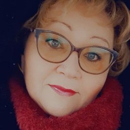 ������, ��������, 65 ���