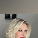 ���� �����, ���������, 64 ���� - ��������� 7 ������ 2023 � ������ ���� ����������