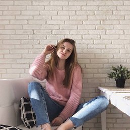 ���� ��������, ������, 39 ��� - ��������� 31 ������ 2026