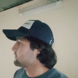  , 24, 