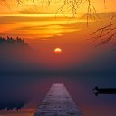 ���� ������, ����, 41 ��� - ��������� 25 ����� 2025