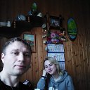 ���� ���������, �����, 49 ��� - ��������� 30 ������ 2024 � ������ ���� ����������