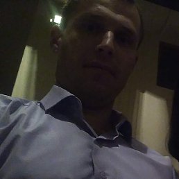 ���� ����, �����, 44 ���� - ��������� 30 ������ 2024