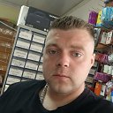 ���� �������, ����, 32 ���� - ��������� 4 �������� 2024 � ������ ���� ����������