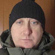 ������, 43 ����, ������ �����