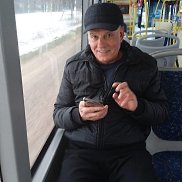 ������, 59 ���, ������