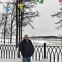 ���� ������, �������, 44 ���� - ��������� 1 ����� 2026