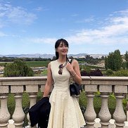 Bella, 33 года, Пном Пень Bella, 33 года, Пном Пень