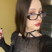 ���������, 20 ���, ������