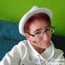 ���� ����, �������, 23 ���� - ��������� 28 ������ 2025 � ������ ���� ����������