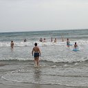 ���� Vladimir, ������, 68 ��� - ��������� 26 ������� 2023 � ������ ������� ������� ������, ������.�