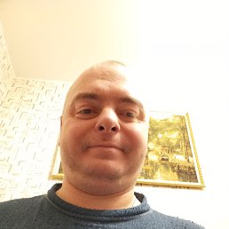 ���������� ������, 35 ���, �����������