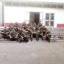 ���� ���������, ������, 51 ��� - ��������� 2 ����� 2026