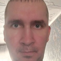 �����, ������, 42 ����