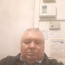 ���� ���������, ��������, 58 ��� - ��������� 5 ������ 2026 � ������ ���� ����������