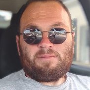 ����� ��, 59 ���, �������